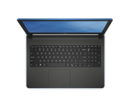Dell Inspiron 5559 i5-6200U/8GB/500/Win10 R5 niebieski - 303591 - zdjęcie 11